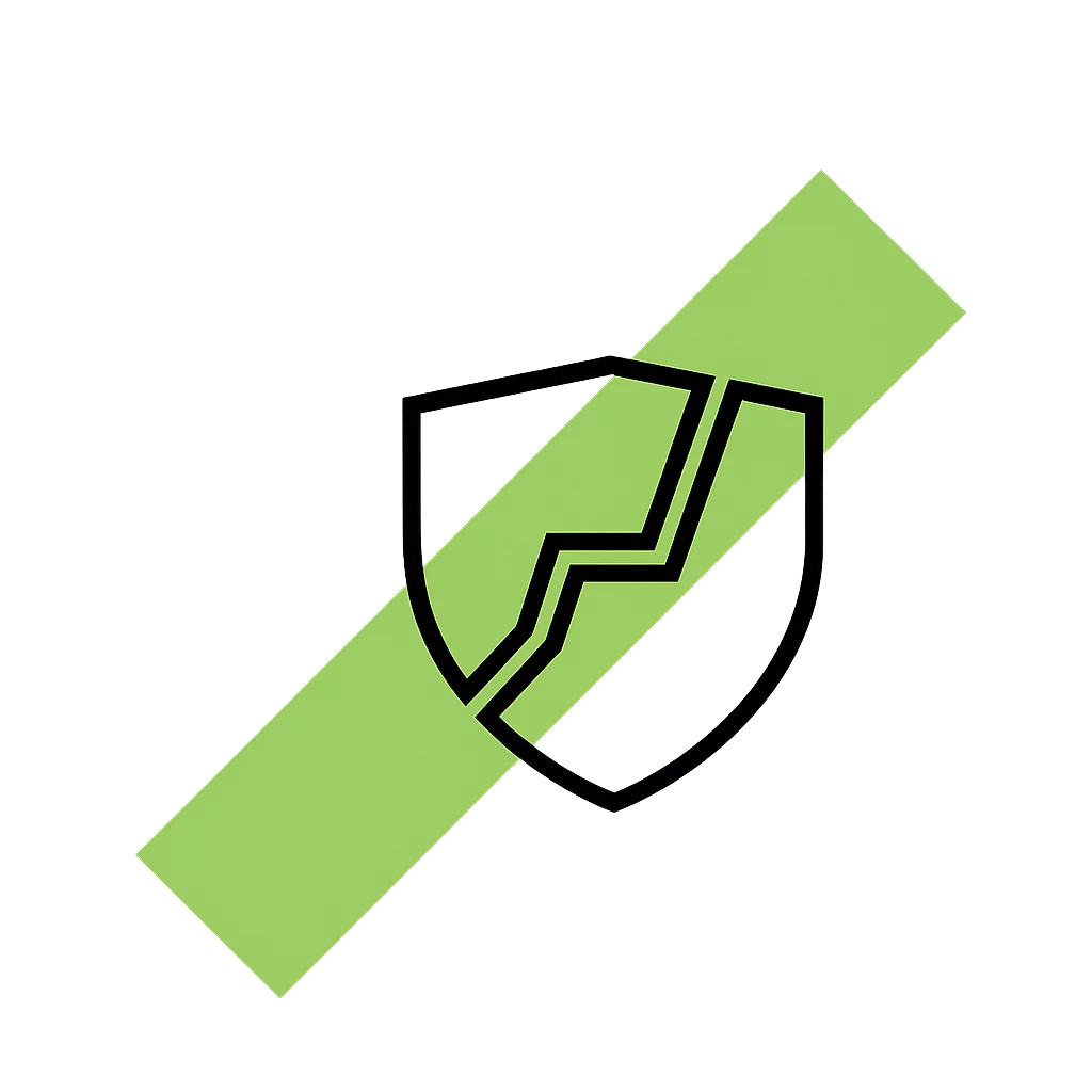 Ingredientes naturales